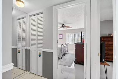 207 Pine Hov Circle #D2, Greenacres, FL 33463 - Photo 29