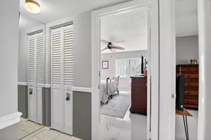 207 Pine HOV Cir, Greenacres, FL 33463 - Photo 29
