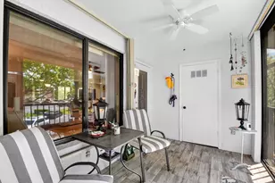 207 Pine HOV Cir, Greenacres, FL 33463 - Photo 3