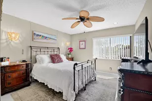 207 Pine HOV Cir, Greenacres, FL 33463 - Photo 23