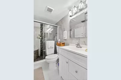 207 Pine Hov Circle #D2, Greenacres, FL 33463 - Photo 27