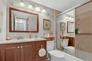 207 Pine HOV Cir, Greenacres, FL 33463 - Photo 17