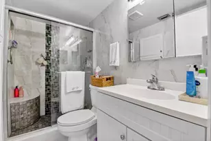 207 Pine HOV Cir, Greenacres, FL 33463 - Photo 25