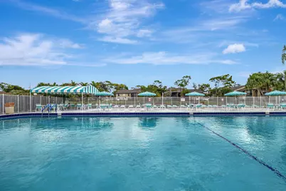 207 Pine Hov Circle #D2, Greenacres, FL 33463 - Photo 33