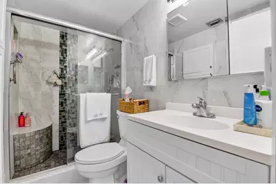 207 Pine Hov Circle #D2, Greenacres, FL 33463 - Photo 25