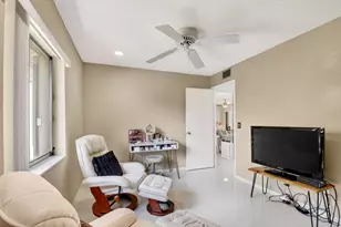 207 Pine HOV Cir, Greenacres, FL 33463 - Photo 21