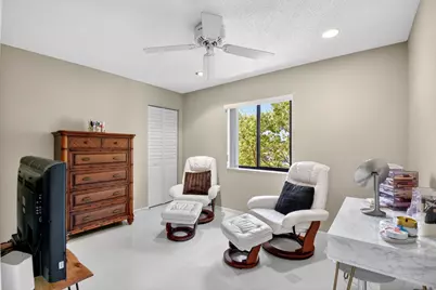 207 Pine Hov Circle #D2, Greenacres, FL 33463 - Photo 19