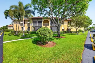 207 Pine HOV Cir, Greenacres, FL 33463 - Photo 1