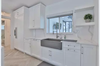 713 Forsyth Street, Boca Raton, FL 33487 - Photo 7
