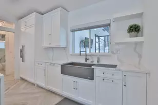 713 Forsyth St, Boca Raton, FL 33487 - Photo 7