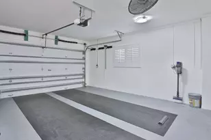 713 Forsyth St, Boca Raton, FL 33487 - Photo 5