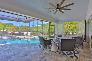 713 Forsyth St, Boca Raton, FL 33487 - Photo 33
