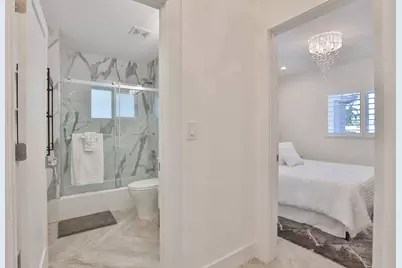 713 Forsyth Street, Boca Raton, FL 33487 - Photo 21