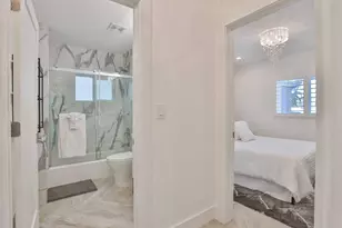 713 Forsyth St, Boca Raton, FL 33487 - Photo 21