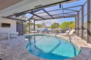 713 Forsyth St, Boca Raton, FL 33487 - Photo 31
