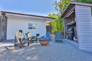 713 Forsyth St, Boca Raton, FL 33487 - Photo 33
