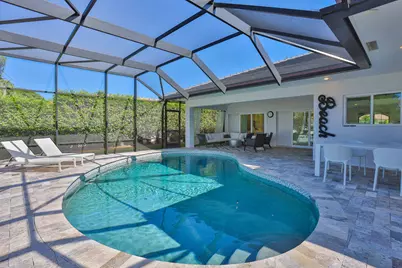 713 Forsyth Street, Boca Raton, FL 33487 - Photo 37