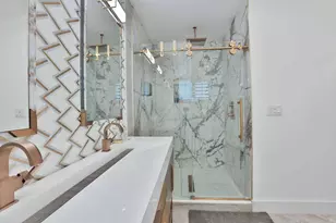 713 Forsyth St, Boca Raton, FL 33487 - Photo 23