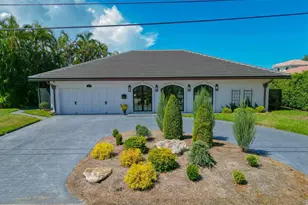 713 Forsyth St, Boca Raton, FL 33487 - Photo 1