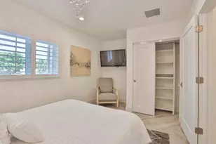 713 Forsyth St, Boca Raton, FL 33487 - Photo 27