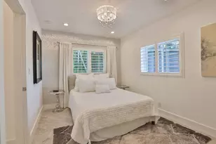 713 Forsyth St, Boca Raton, FL 33487 - Photo 25