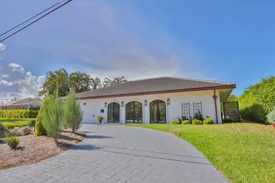 713 Forsyth Street, Boca Raton, FL 33487 - Photo 3