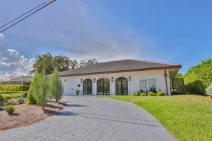 713 Forsyth St, Boca Raton, FL 33487 - Photo 3