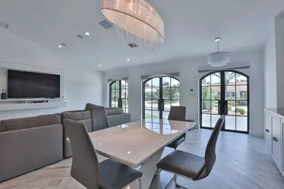 713 Forsyth Street, Boca Raton, FL 33487 - Photo 13