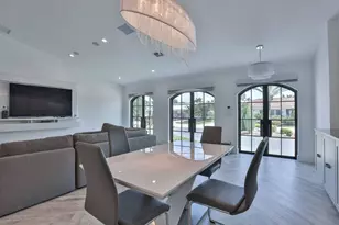 713 Forsyth St, Boca Raton, FL 33487 - Photo 13