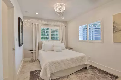 713 Forsyth Street, Boca Raton, FL 33487 - Photo 29
