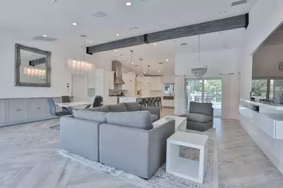 713 Forsyth Street, Boca Raton, FL 33487 - Photo 5