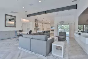 713 Forsyth St, Boca Raton, FL 33487 - Photo 5