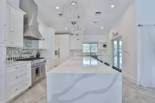 713 Forsyth St, Boca Raton, FL 33487 - Photo 11