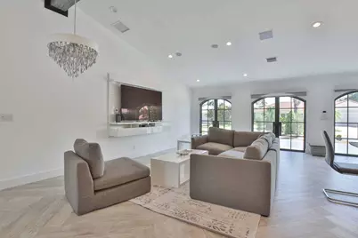 713 Forsyth Street, Boca Raton, FL 33487 - Photo 7