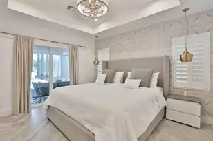 713 Forsyth St, Boca Raton, FL 33487 - Photo 15