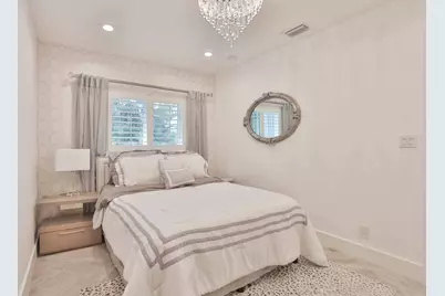 713 Forsyth Street, Boca Raton, FL 33487 - Photo 23