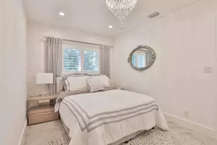 713 Forsyth St, Boca Raton, FL 33487 - Photo 23