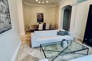 8452 Legend Club Dr, West Palm Beach, FL 33412 - Photo 7