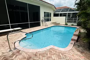 8452 Legend Club Dr, West Palm Beach, FL 33412 - Photo 15