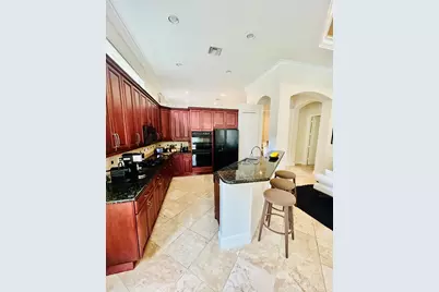 8452 Legend Club Drive, West Palm Beach, FL 33412 - Photo 3