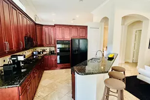 8452 Legend Club Dr, West Palm Beach, FL 33412 - Photo 3