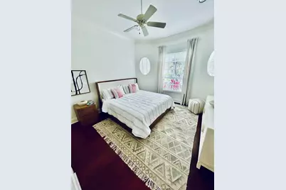 8452 Legend Club Drive, West Palm Beach, FL 33412 - Photo 11
