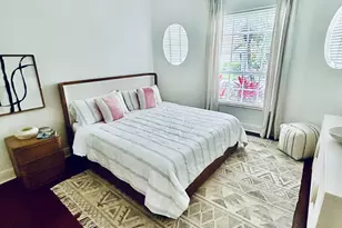 8452 Legend Club Dr, West Palm Beach, FL 33412 - Photo 11