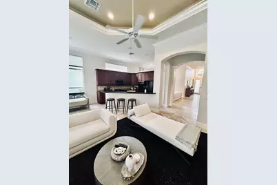 8452 Legend Club Drive, West Palm Beach, FL 33412 - Photo 5