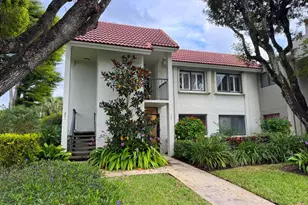 5750 Fairway Park Ct, Boynton Beach, FL 33437 - Photo 3