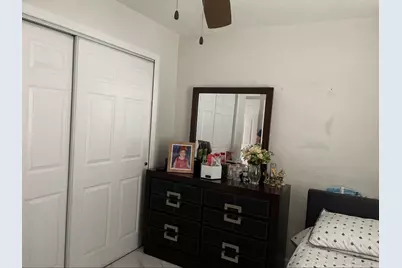 4655 Palm Avenue, Hialeah, FL 33012 - Photo 13