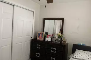 4655 Palm Ave, Hialeah, FL 33012 - Photo 13