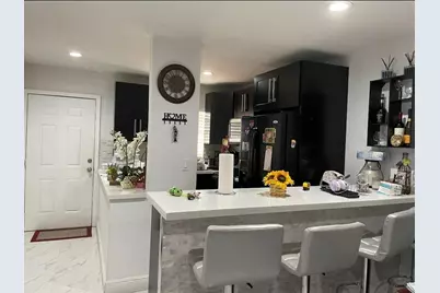 4655 Palm Avenue, Hialeah, FL 33012 - Photo 1