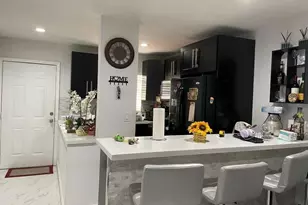 4655 Palm Ave, Hialeah, FL 33012 - Photo 1