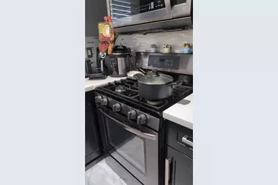 4655 Palm Avenue, Hialeah, FL 33012 - Photo 5